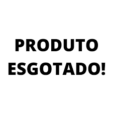 Bicicleta Elétrica Scooter WeHawk Max 3.0 Vermelha — 1000W de Potência, 2 Lugares e Sem CNH!
