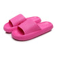 Chinelo Ortopédico Nuvem Comfort