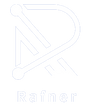 Rafner 