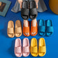 Chinelo Ortopédico Nuvem Comfort