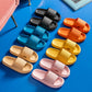 Chinelo Ortopédico Nuvem Comfort