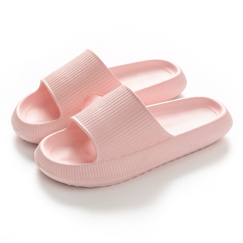 Chinelo Ortopédico Nuvem Comfort