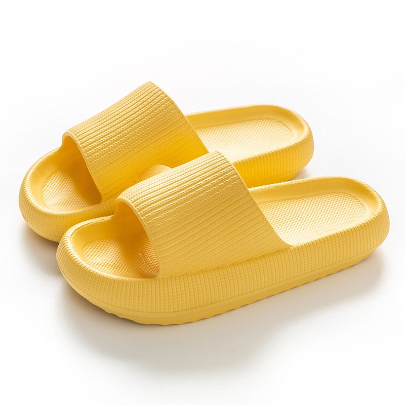Chinelo Ortopédico Nuvem Comfort