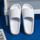 Chinelo Ortopédico Nuvem Comfort
