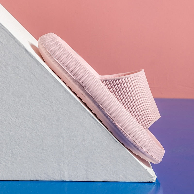 Chinelo Ortopédico Nuvem Comfort