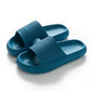 Chinelo Ortopédico Nuvem Comfort