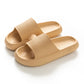 Chinelo Ortopédico Nuvem Comfort