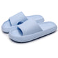 Chinelo Ortopédico Nuvem Comfort