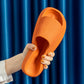 Chinelo Ortopédico Nuvem Comfort