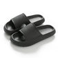 Chinelo Ortopédico Nuvem Comfort