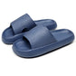 Chinelo Ortopédico Nuvem Comfort