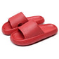 Chinelo Ortopédico Nuvem Comfort